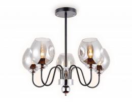 Изображение продукта Подвесная люстра Ambrella light Traditional 